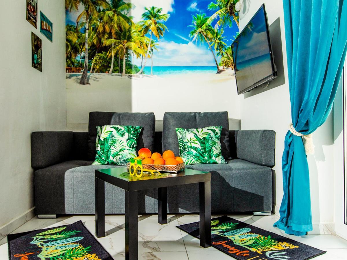 Temple Luxury Resort Rewal Exterior foto