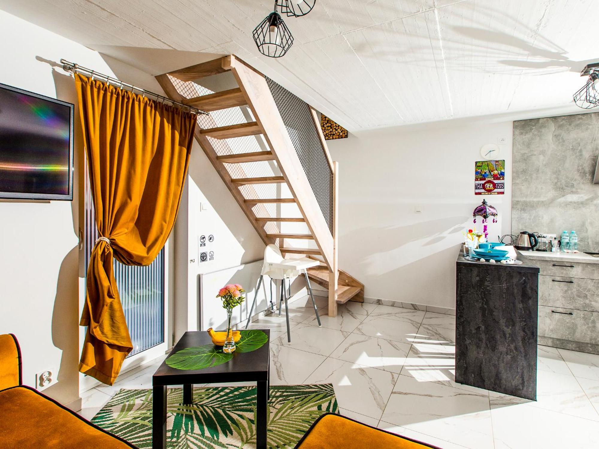 Temple Luxury Resort Rewal Habitación foto