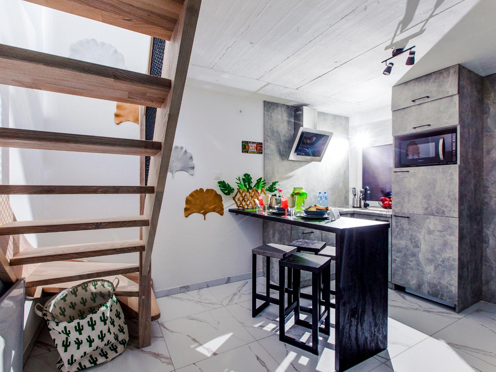 Temple Luxury Resort Rewal Habitación foto