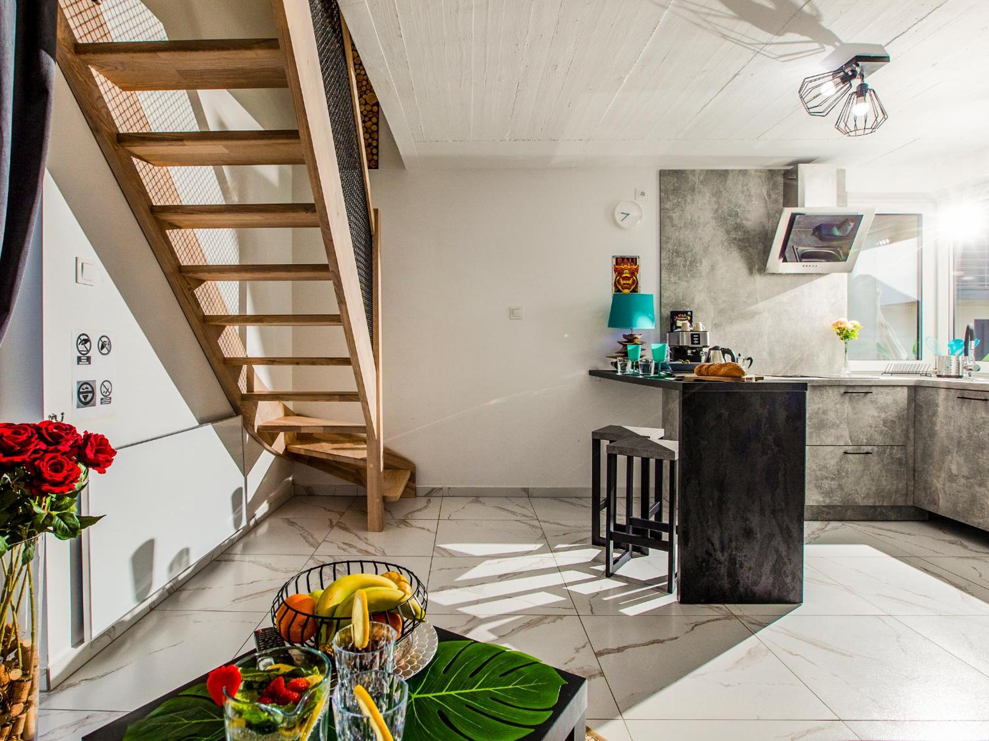 Temple Luxury Resort Rewal Habitación foto